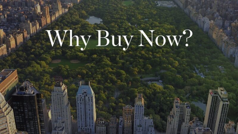 1 Why_Buy_Now_ (1)