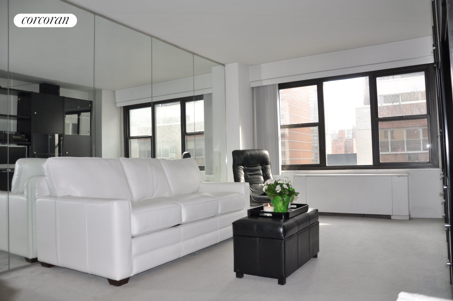 220 E 57TH Street 11A