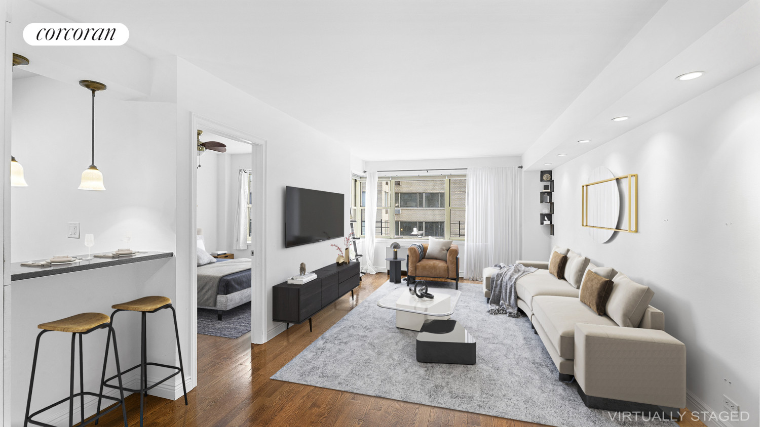 415 E 52ND Street 3MC