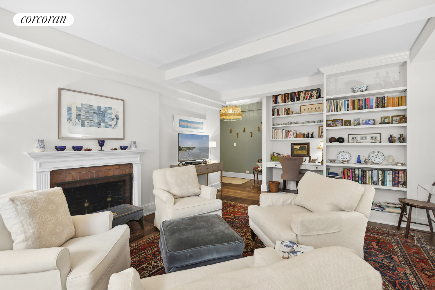 424 E 52ND Street 10F