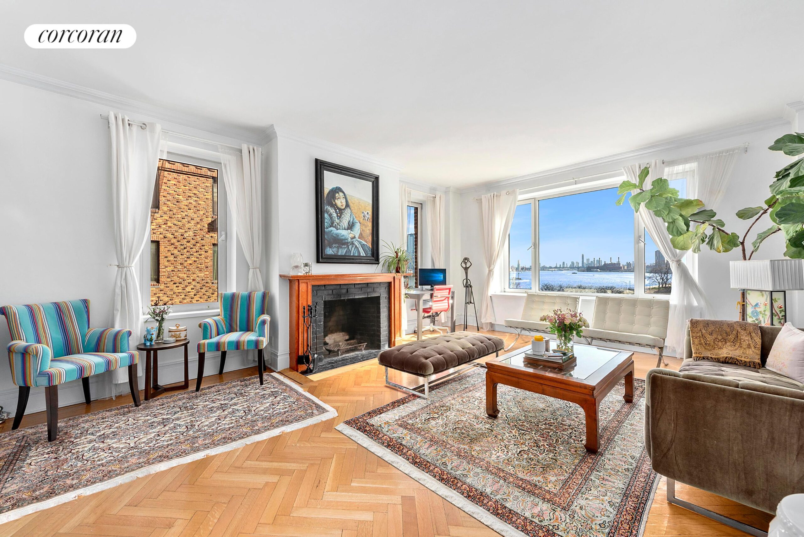 455 E 51ST Street 4F